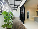 Terrace House in Tasik Darul Aman Perdana Only 623k