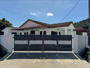 Teres Setingkat Corner Lot Taman Seri Astana Sungai Petani 355k