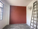 Flat Taman Sri Janggus Alma Near Jusco 180k