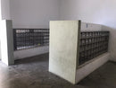 Apartment Idaman Seroja Sungai Ara Pulau Pinang