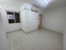 Shang Villa Condo Petaling Jaya