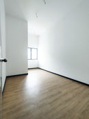 Below Market Value Alert! Spacious Double Storey Terrace in Bukit Banyan, Sg Petani ๐