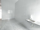 Below Market Value Alert! Spacious Double Storey Terrace in Bukit Banyan, Sg Petani ๐