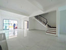 Below Market Value Alert! Spacious Double Storey Terrace in Bukit Banyan, Sg Petani ๐