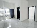 Below Market Value Alert! Spacious Double Storey Terrace in Bukit Banyan, Sg Petani ๐