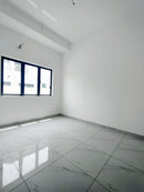 Below Market Value Alert! Spacious Double Storey Terrace in Bukit Banyan, Sg Petani ๐