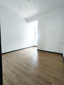 Below Market Value Alert! Spacious Double Storey Terrace in Bukit Banyan, Sg Petani ๐