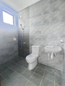Below Market Value Alert! Spacious Double Storey Terrace in Bukit Banyan, Sg Petani ๐