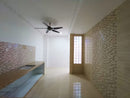 Rumah Double Storey Reno Penuh di Bandar Sri Astana, Sg Petani, Hanya 435k