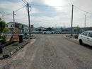 Teres Taman Permai Utama Gurun Parking Luas Hanya 230k Berbaloi