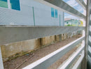 Semi-D Taman Kelisa Ria Sungai Petani Luas Hanya 400k