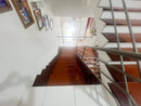 Semi-D Zon Melor Ambangan Heights 580k