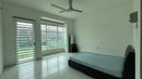 Teres 2 Tingkat SP Saujana Sungai Petani 450k