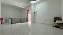 Teres 2 Tingkat SP Saujana Sungai Petani 450k