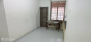 Teres Setingkat Zon Kenanga Ambangan Heights 240k