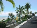 Ayana Luxury Villas