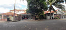 Rumah 2 Tingkat Semi-D Taman Tunku Sarina