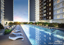 Aston Acacia Bukit Mertajam