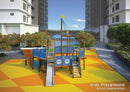Aston Acacia Bukit Mertajam