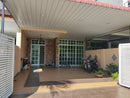 Teres 2 Tingkat Taman Batik Sungai Petani