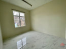 Teres Corner Lot Taman Tanjung Bendahara Alor Setar