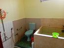 Rumah Kampung Jalan Datuk Syed Ahmad