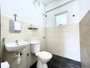 Apartment Suria Batu Kawan