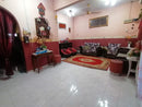 Teres Corner Lot Taman Cendana