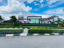 Double Storey Terrace Corner SP Saujana
