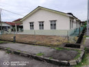 Teres Setingkat Spice Village Amanjaya