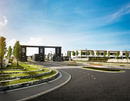 Duduk Se.Ruang Eco Sanctuary
