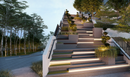 Sunway Avila Residences