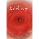 Kaleidoscope