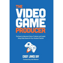 The Video Game Producer
