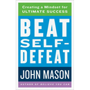 Beat Self-Defeat