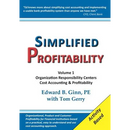 Simplified Profitability