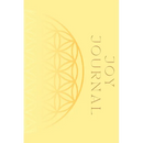 Joy Journal