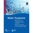 Water System Operations (Wso) Water Treatment, Grade II