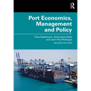 Port Economics, Management and Policy