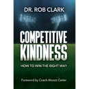 Competitive Kindness
