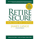 Retire Secure! for Same-Sex Couples