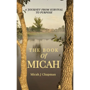 The Book of Micah: A Journey from Survival to Purpose