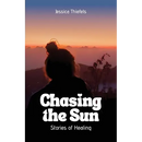 Chasing the Sun