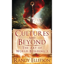Cultures and Beyond