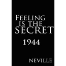 Feeling Is the Secret 1944