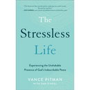 Stressless Life
