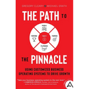 The Path to the Pinnacle: Using Customized Business Operating Systems to Drive Growth