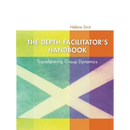 The Depth Facilitator's Handbook