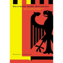 Deutsche Mark Diplomacy: Positive Economic Sanctions in German-Russian Relations