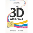 The 3D Workplace